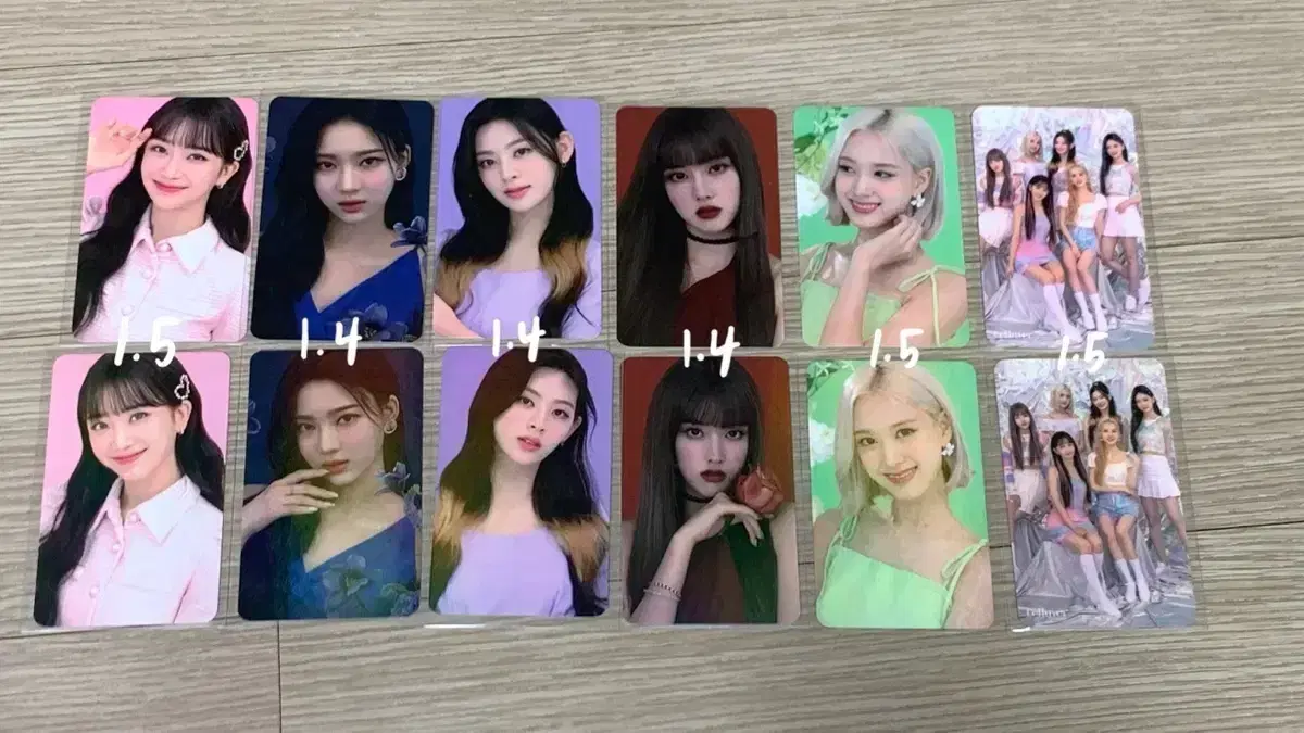 thumbnail-0